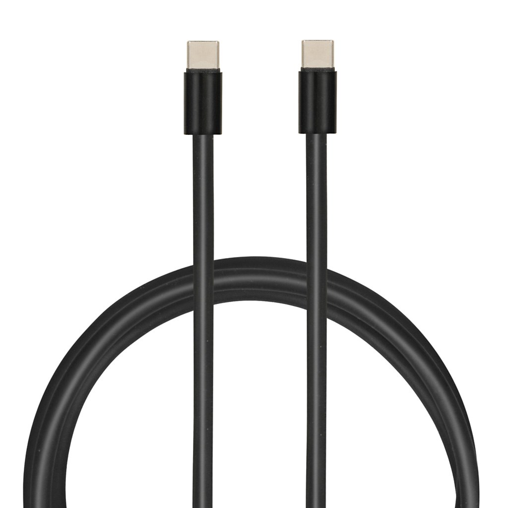 IBOX IKUTC USB-C cable 60W 1m