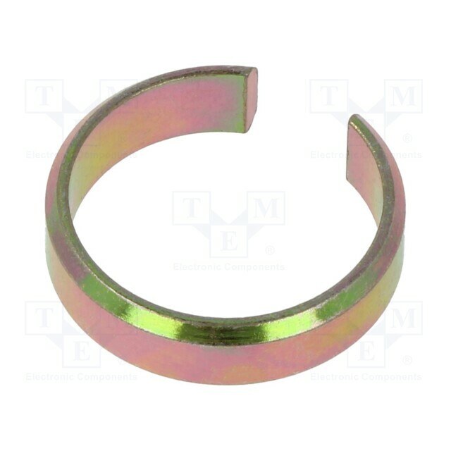 ANAMET EUROPE Clamping ring; HJ-08,HJ-I-06