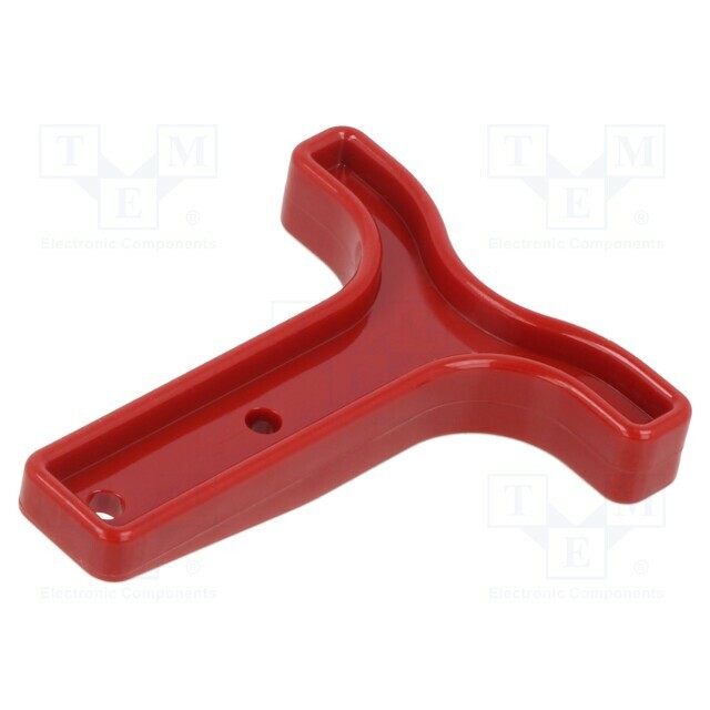 ANDERSON POWER PRODUCTS Holder; SBS®,SBS®