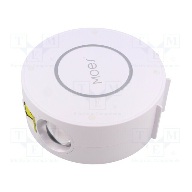 MOES Starry sky projector; Bluetooth,WIFI