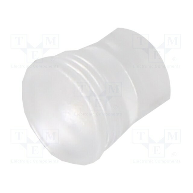 MENTOR Fiber for LED; Ø5.2mm