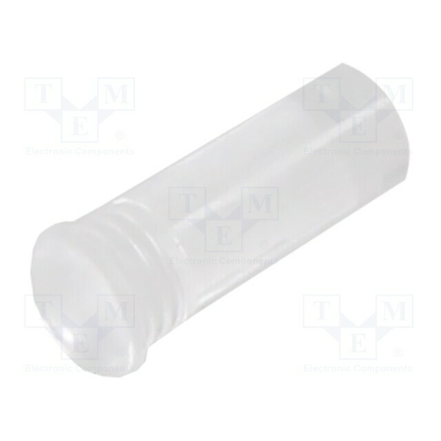 MENTOR Fiber for LED; Ø3.2mm