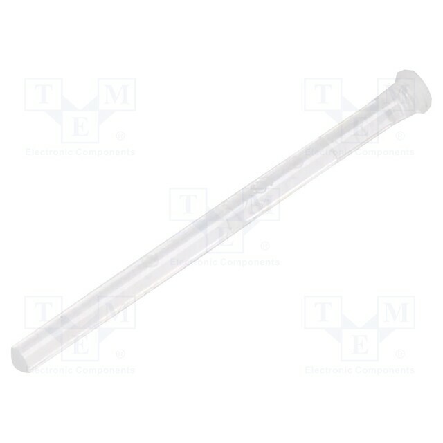 MENTOR Fiber for LED; Ø2.2mm