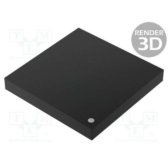 WAYON Transistor: N-MOSFET x2; unipolar; 20V