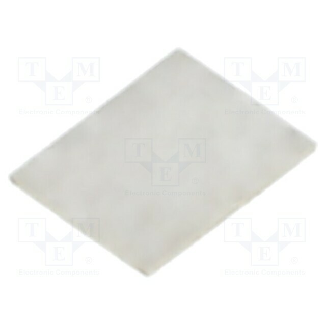 WAYON Transistor: N-MOSFET x2; unipolar; 12V