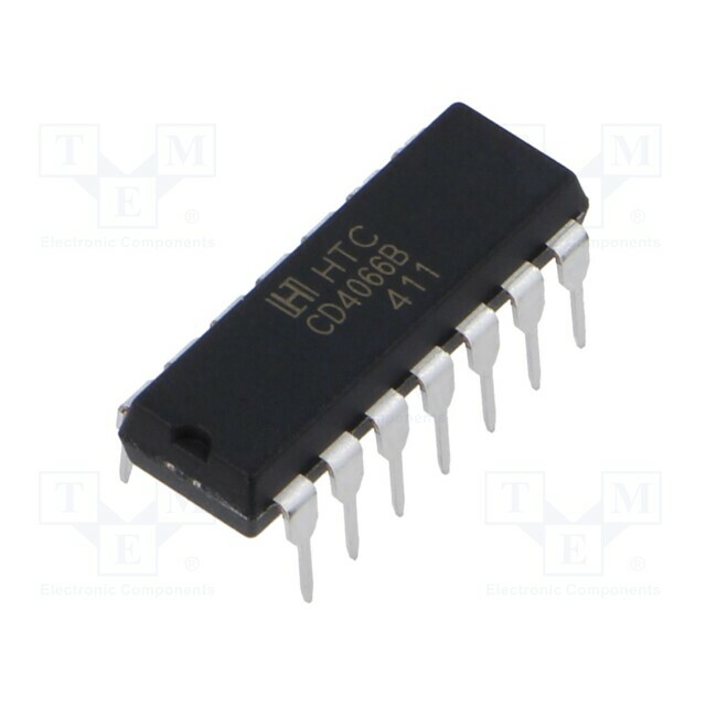 TAEJIN TECHNOLOGY / HTC Korea IC: