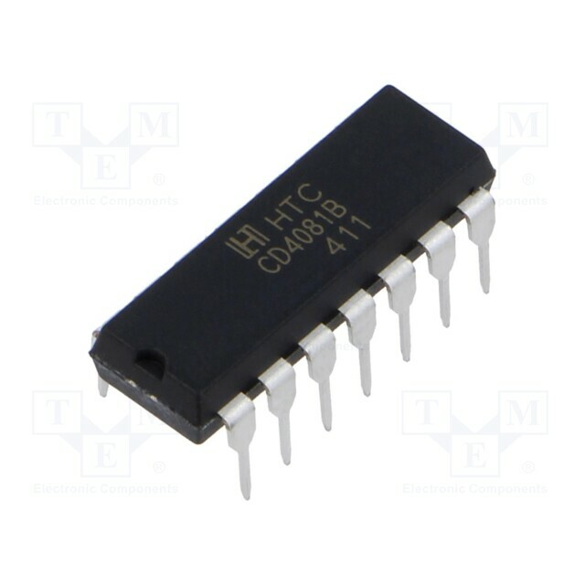 TAEJIN TECHNOLOGY / HTC Korea IC: