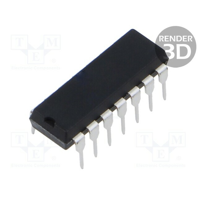 TAEJIN TECHNOLOGY / HTC Korea IC: