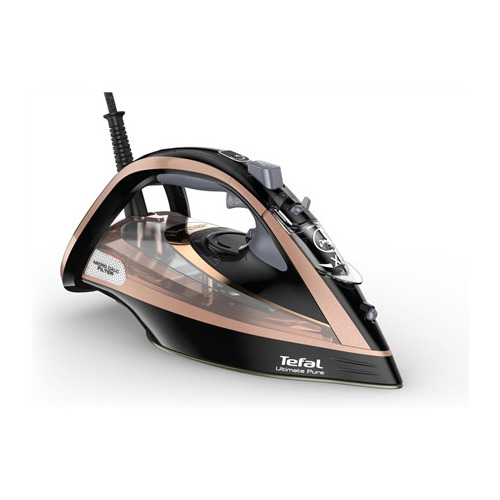 Tefal Ultimate Pure FV9845 Gludeklis |