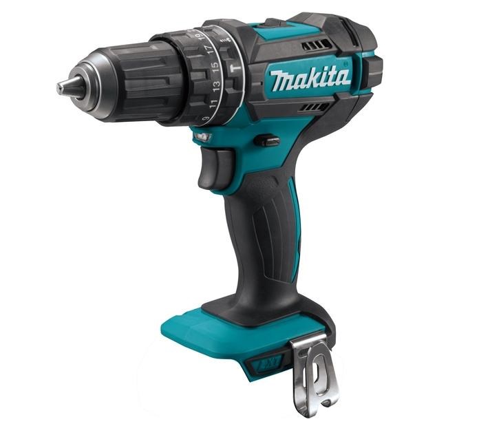 Makita DHP482Z (bez akumulatora un lādētāja)