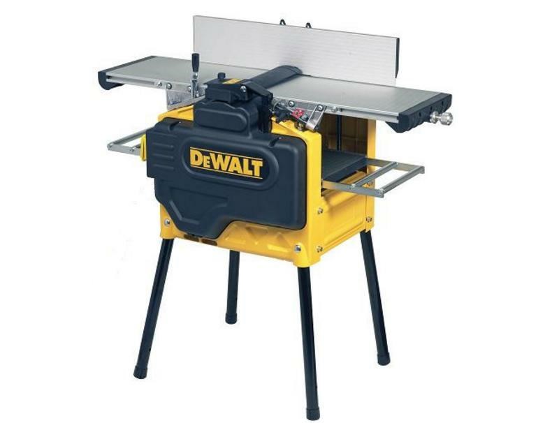 DEWALT STRUGARKA GRUBOŚCIOWA 2100W D27300 |