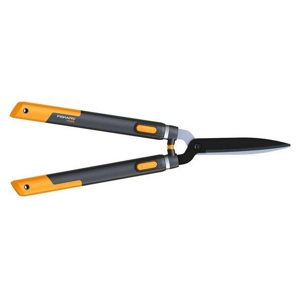 Fiskars 114800 hedge clipper/shear | 114800