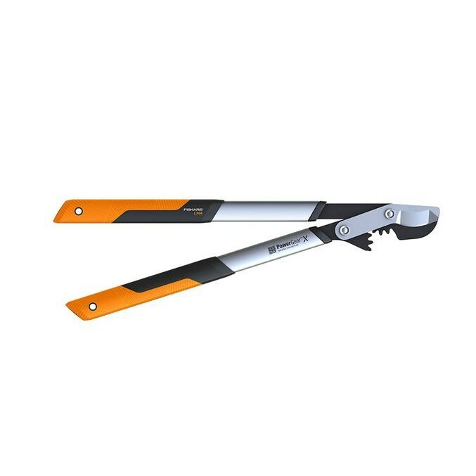 Fiskars 1020187 lopper Bypass lopper |