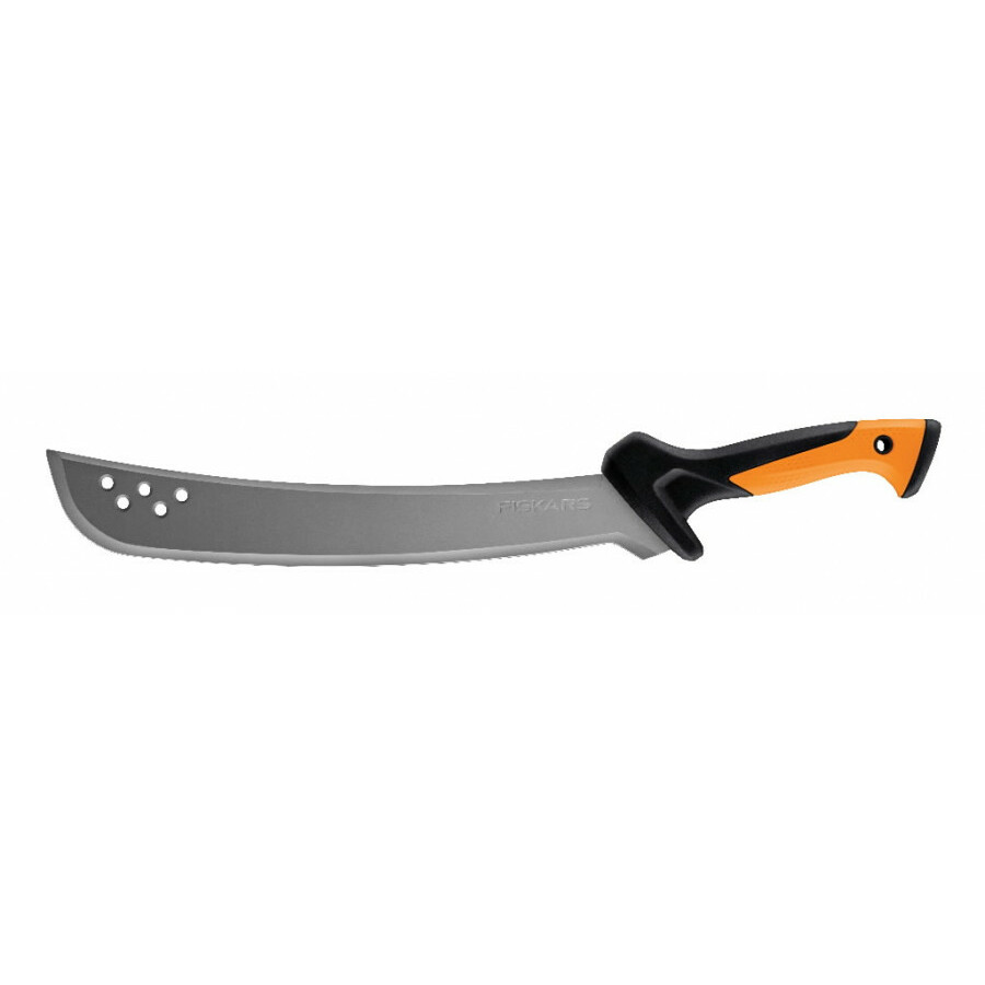 Mačete CL-561 Solid, Fiskars (F1051235) |