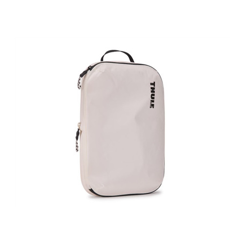 Thule | Compression Packing Cube Medium