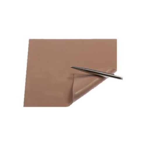 Thermal Grizzly Minus Pad 8 120