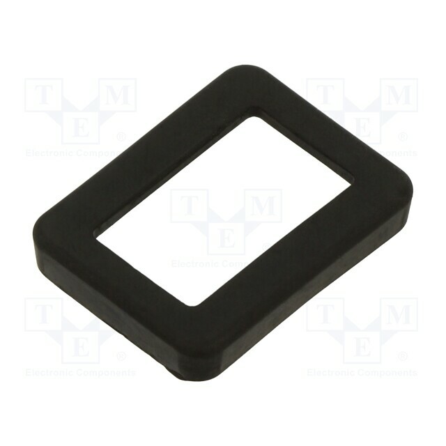 MOLEX Flange gasket; form B; 10/11mm