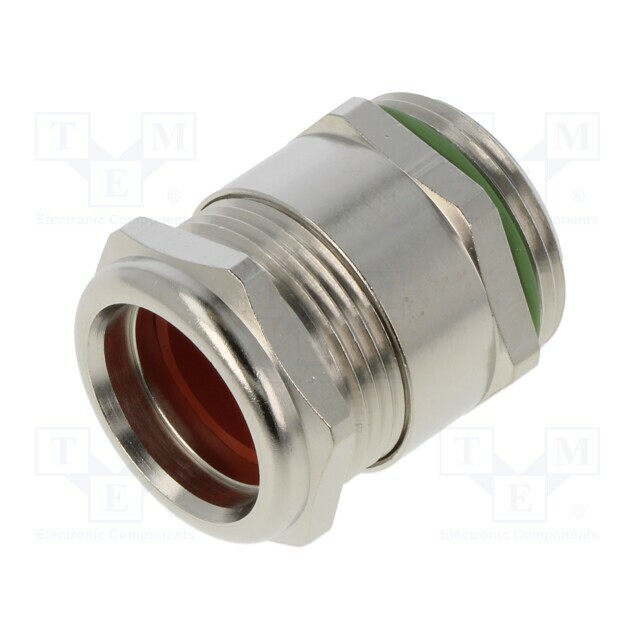 LAPP Cable gland; PG21; IP68; brass