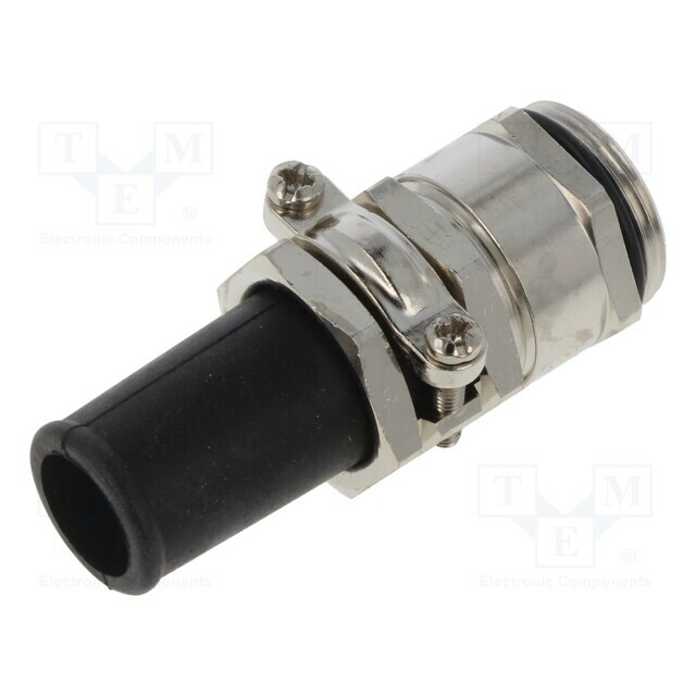 LAPP Cable gland; PG21; IP65; brass