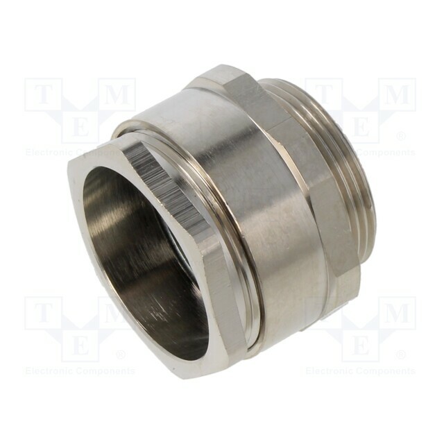 LAPP Cable gland; M32; 1.5