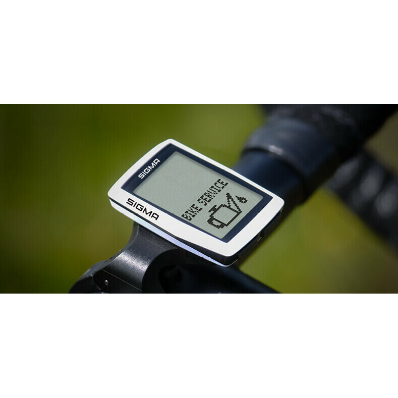Sigma BC 12.0 WL 12211