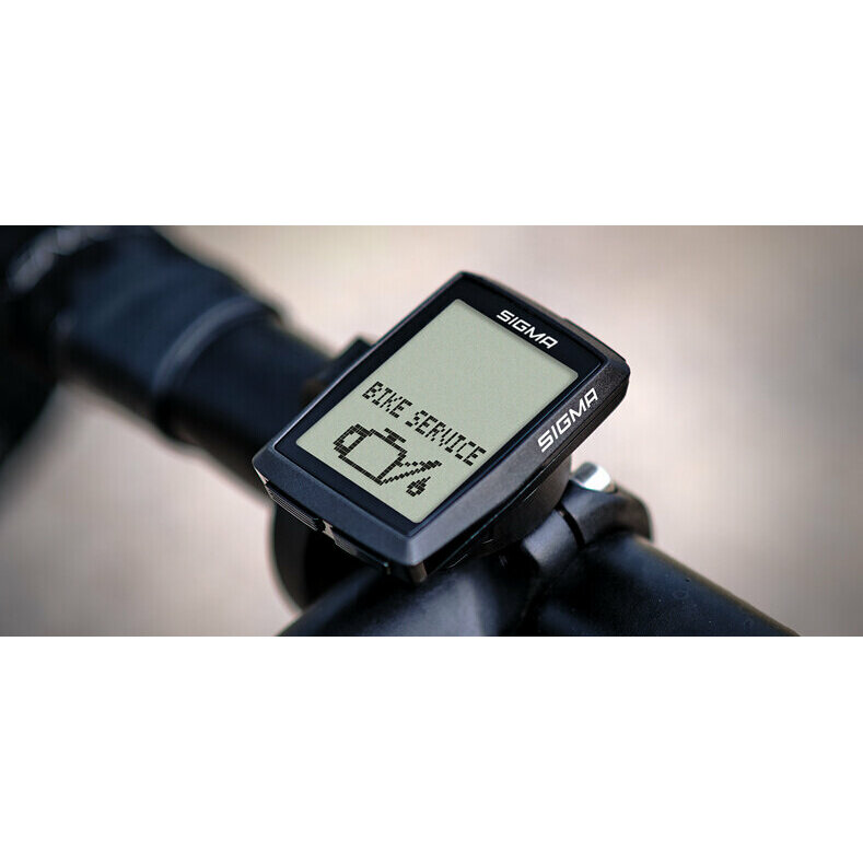 Velodators Sigma BC 14.0 WL