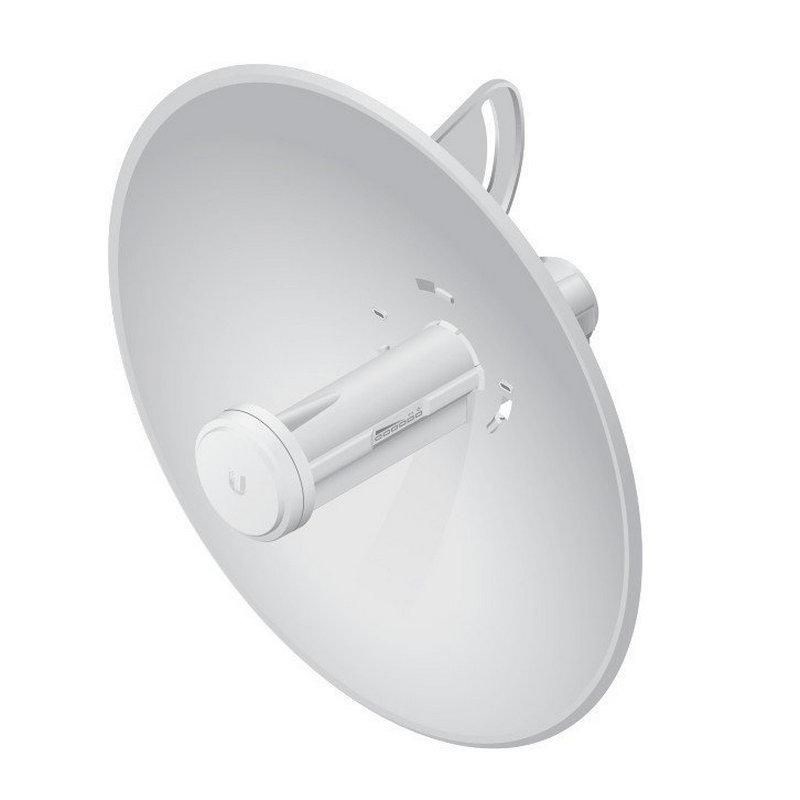 Ubiquiti PBE-M5-300 network antenna Sector antenna