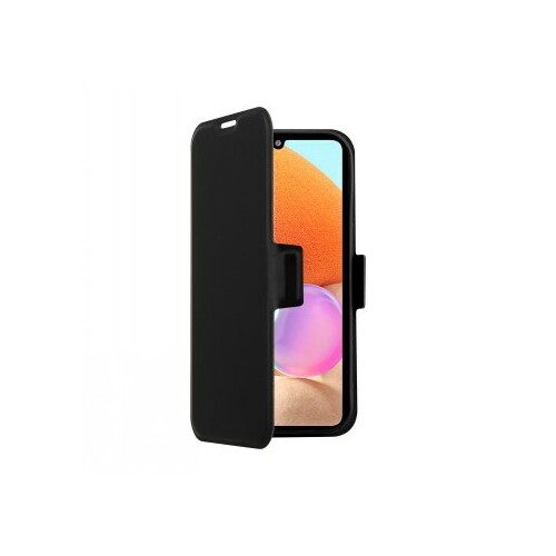 SCREENOR CLEVER GALAXY A25 5G BLACK