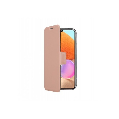 SCREENOR CLEVER GALAXY A25 5G ROSE