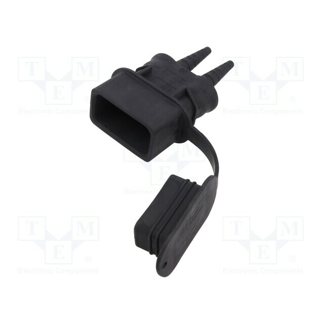 ANDERSON POWER PRODUCTS Protection; SB® 120