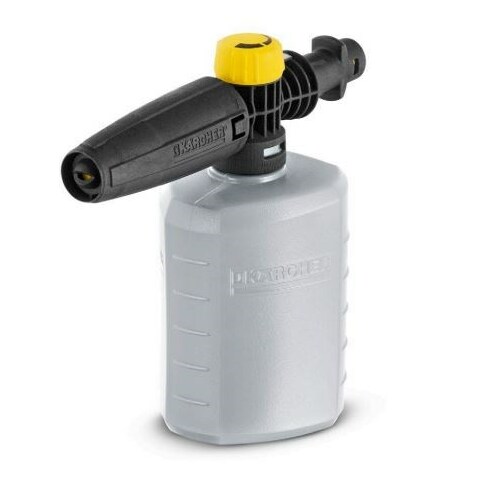KARCHER Kärcher FJ6 foam nozzle (2