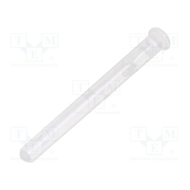 MENTOR Fiber for LED; Ø2.2mm