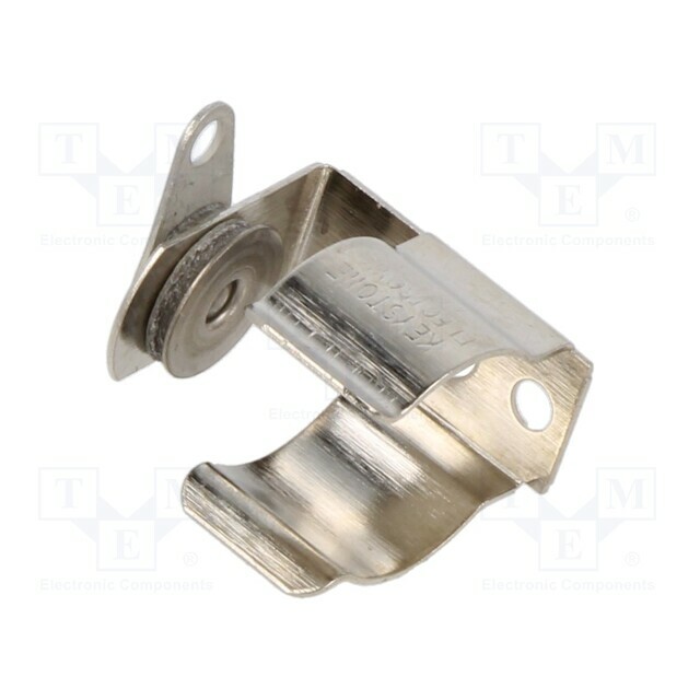 KEYSTONE Holder; AA,R6; Batt.no: