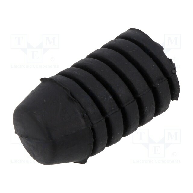 ROMIX Buffer; 2pcs; Citroën,Fiat,Peugeot