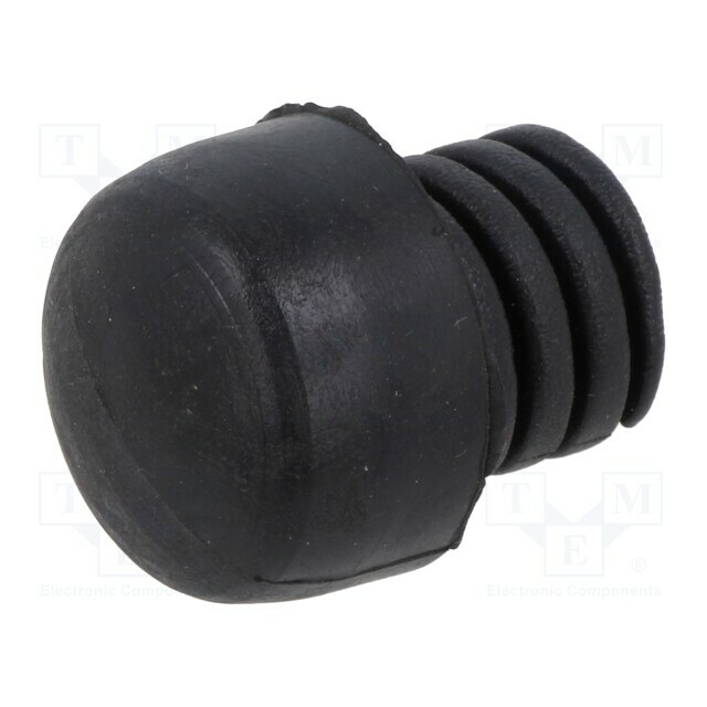 ROMIX Buffer; 2pcs; Alfa Romeo,Fiat