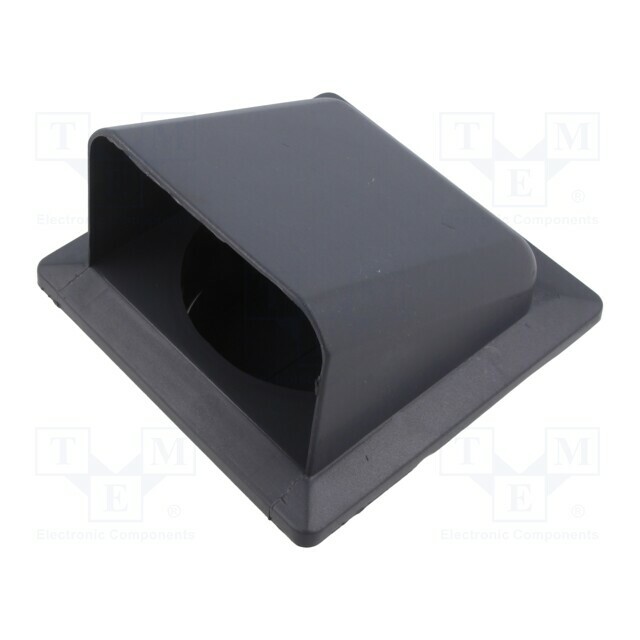 DOSPEL S.A. Ventilation grille; ABS
