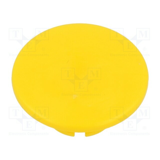 BREVETTI Rivet; MEDIUM; for cable chain