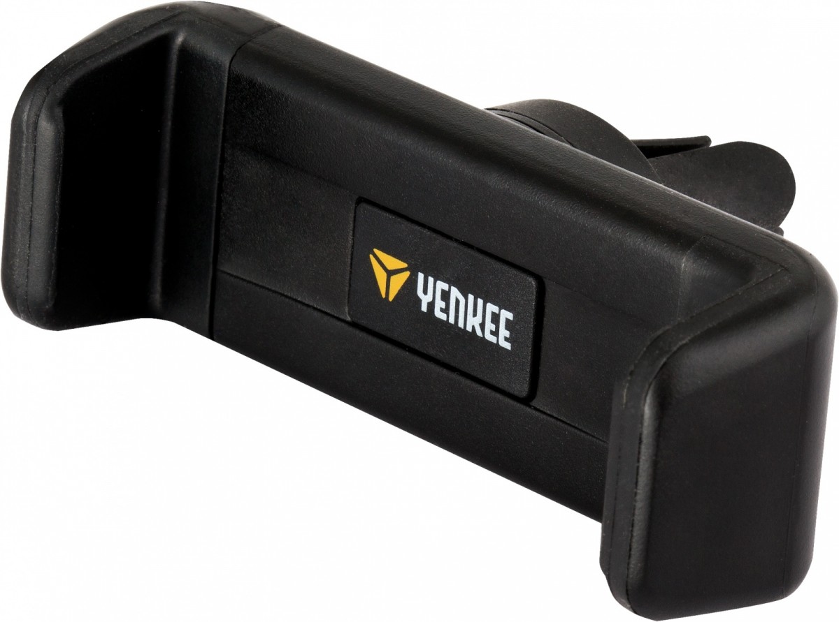YENKEE Car Holder AirVent | YSM