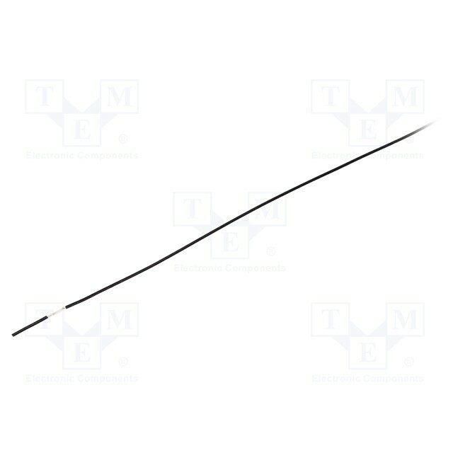 TDK Thermistor: NTC; 10kΩ; cables; 3988K