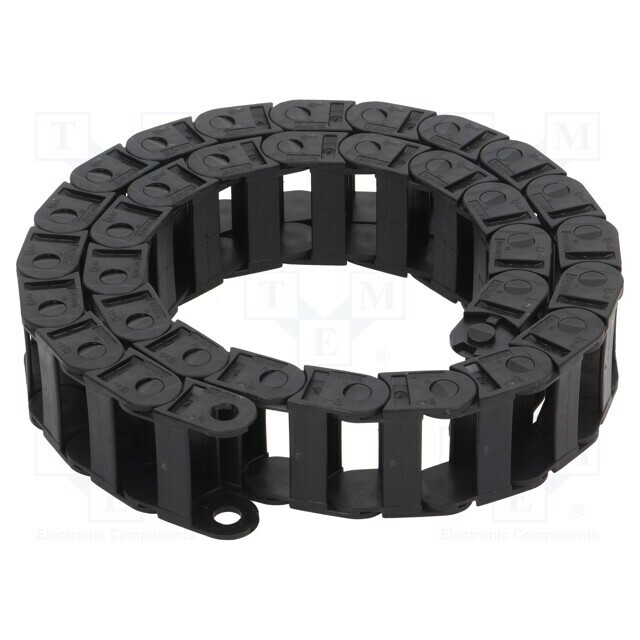 IGUS Cable chain; 10; Bend.rad: