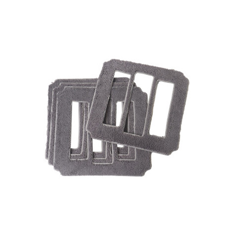 HUTT  Cleaning Pad for model W9