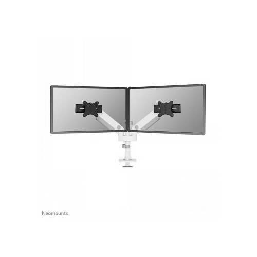 NEOMOUNTS BY NEWSTAR NEOMOUNTS DS65S-950WH2 FULL