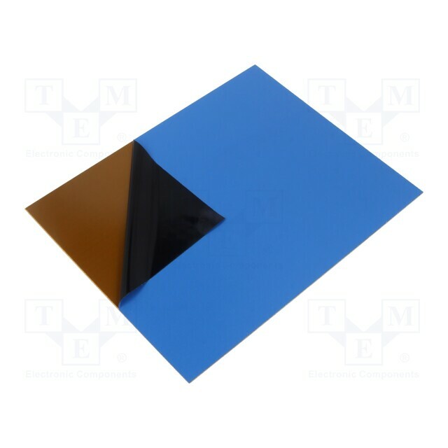 BUNGARD Laminate; FR4,fiberglass,epoxy resin