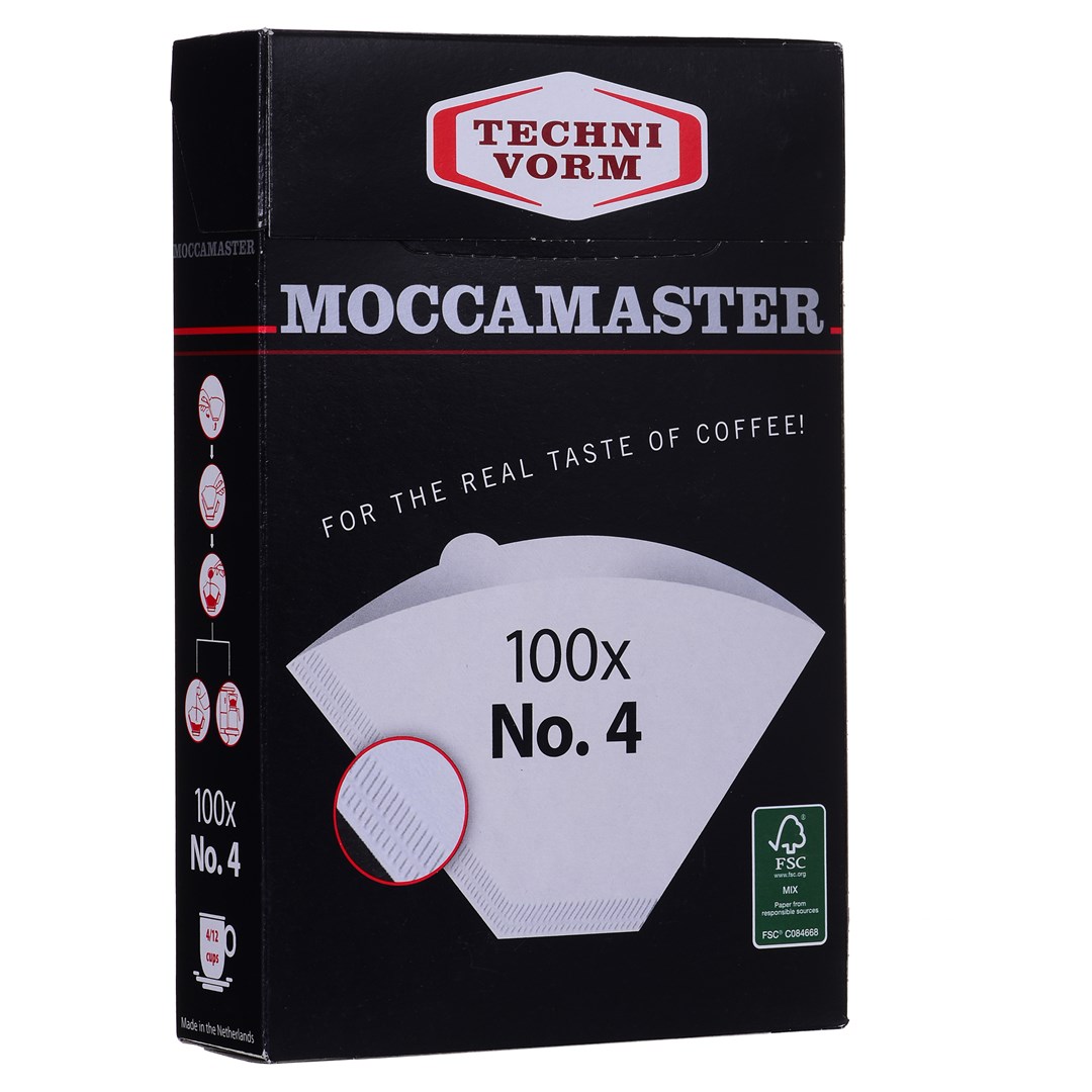 Moccamaster 85022 coffee maker part/accessory Coffee