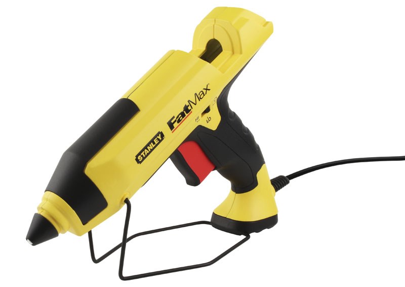 Stanley FatMax GR 100 R Hot