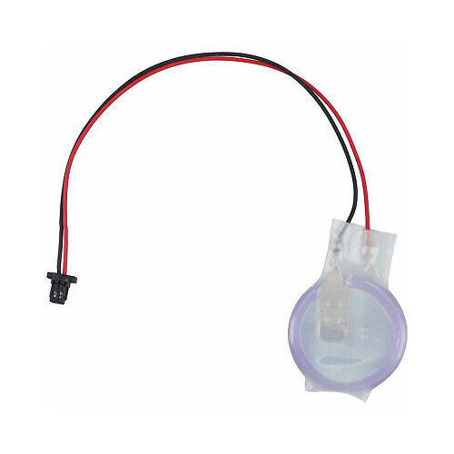 Accessories: battery; Size: ML2020; Raspberry Pi