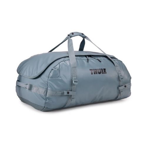 Thule | 90L Bag | Chasm