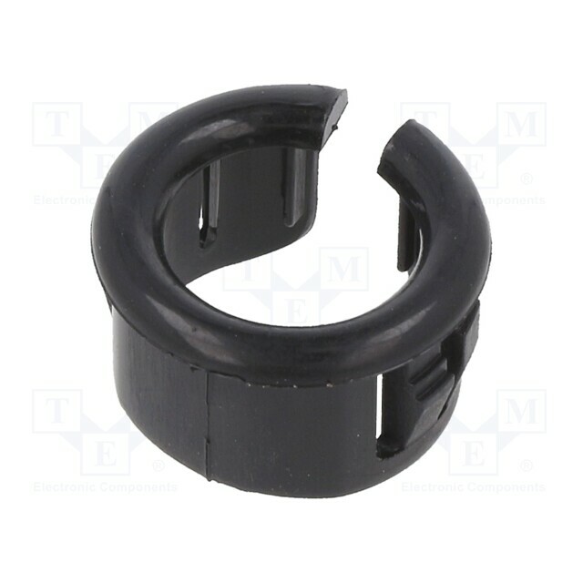 KEYSTONE Grommet; Ømount.hole: 25.4mm