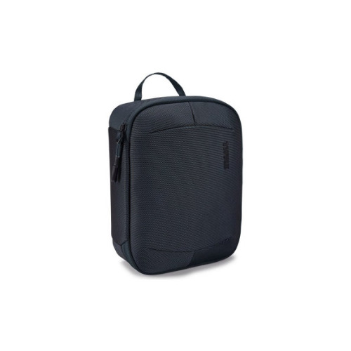 Thule | Subterra 2 PowerShuttle Plus