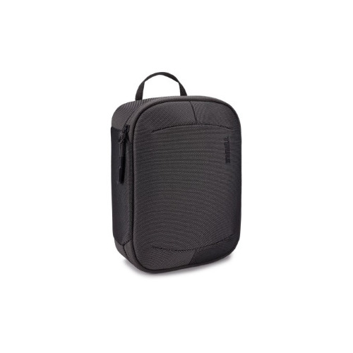 Thule | Subterra 2 PowerShuttle Plus